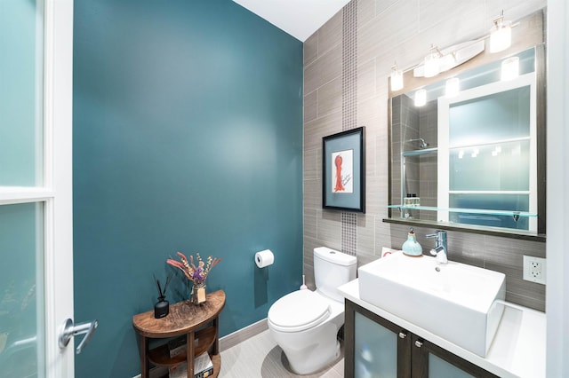 650 Montgomery St Unit 402, Jersey City, NJ 07306 - photo 24