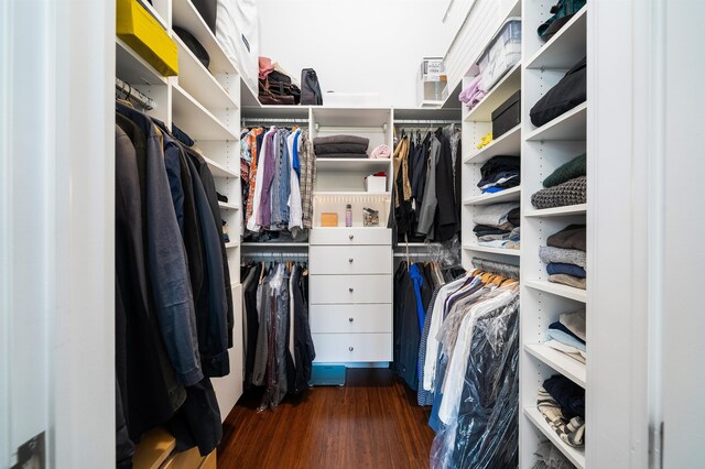 650 Montgomery St Unit 402, Jersey City, NJ 07306 - photo 18
