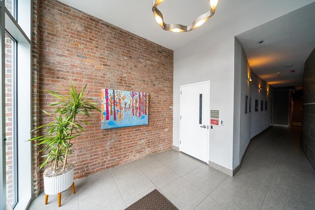 650 Montgomery St Unit 402, Jersey City, NJ 07306 - photo 31