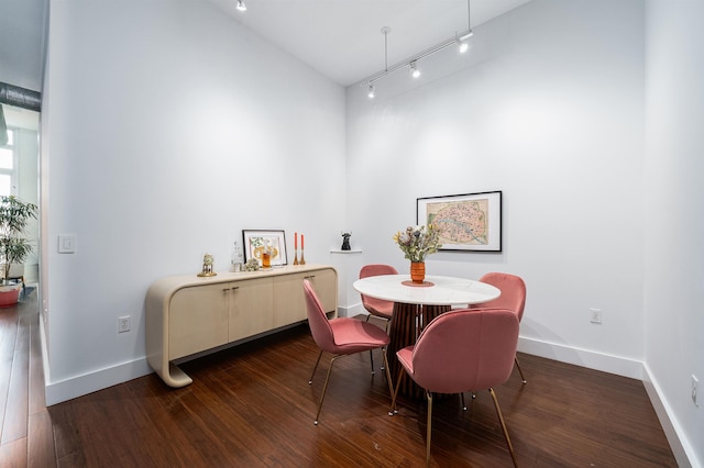 650 Montgomery St Unit 402, Jersey City, NJ 07306 - photo 11