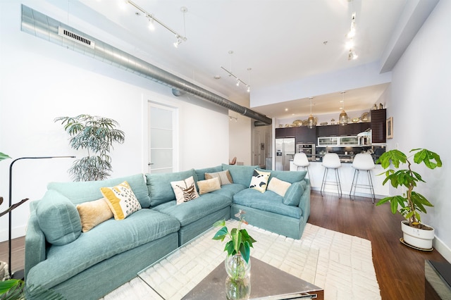 650 Montgomery St Unit 402, Jersey City, NJ 07306 - photo 1