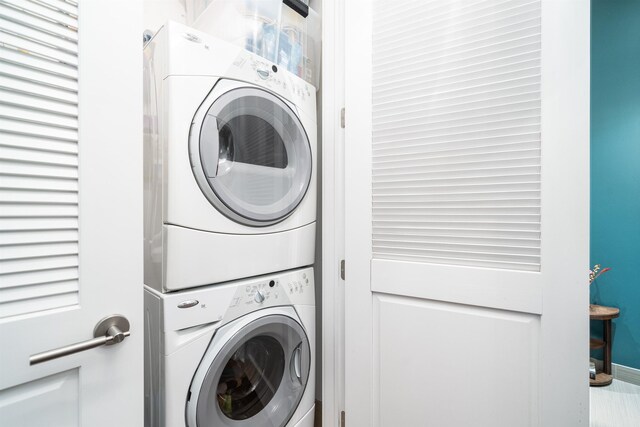 650 Montgomery St Unit 402, Jersey City, NJ 07306 - photo 20