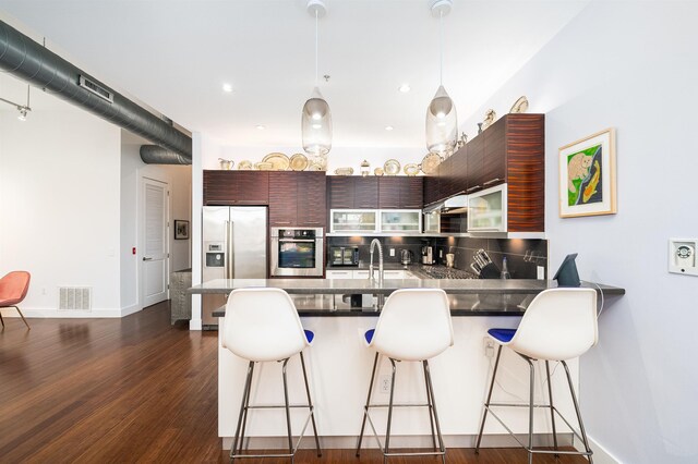 650 Montgomery St Unit 402, Jersey City, NJ 07306 - photo 10