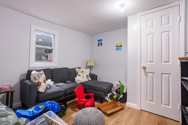 135 W 15th St, Bayonne, NJ 07002 - photo 22