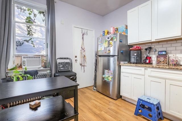 135 W 15th St, Bayonne, NJ 07002 - photo 9