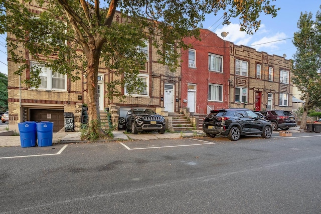 135 W 15th St, Bayonne, NJ 07002 - photo 1
