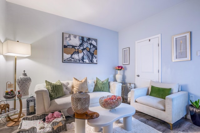 135 W 15th St, Bayonne, NJ 07002 - photo 15