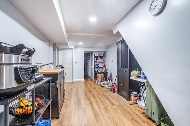135 W 15th St, Bayonne, NJ 07002 - photo 25