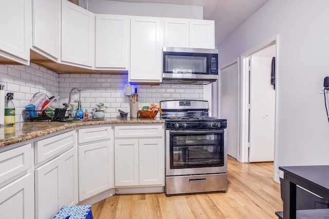 135 W 15th St, Bayonne, NJ 07002 - photo 10