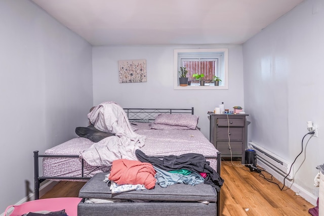 135 W 15th St, Bayonne, NJ 07002 - photo 13