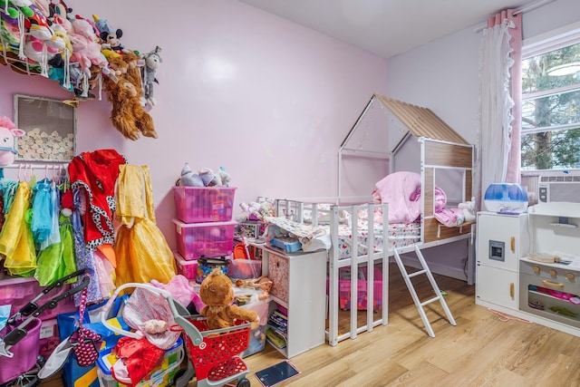 135 W 15th St, Bayonne, NJ 07002 - photo 8