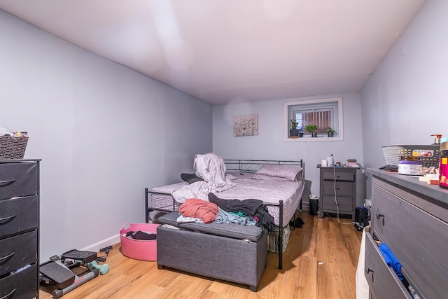 135 W 15th St, Bayonne, NJ 07002 - photo 23