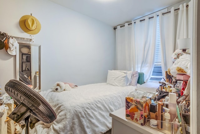 135 W 15th St, Bayonne, NJ 07002 - photo 19