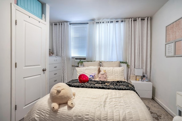 135 W 15th St, Bayonne, NJ 07002 - photo 20