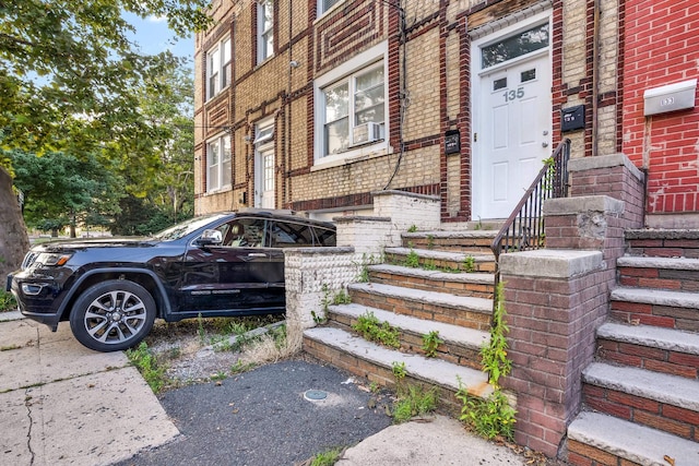 135 W 15th St, Bayonne, NJ 07002 - photo 3