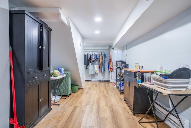 135 W 15th St, Bayonne, NJ 07002 - photo 24