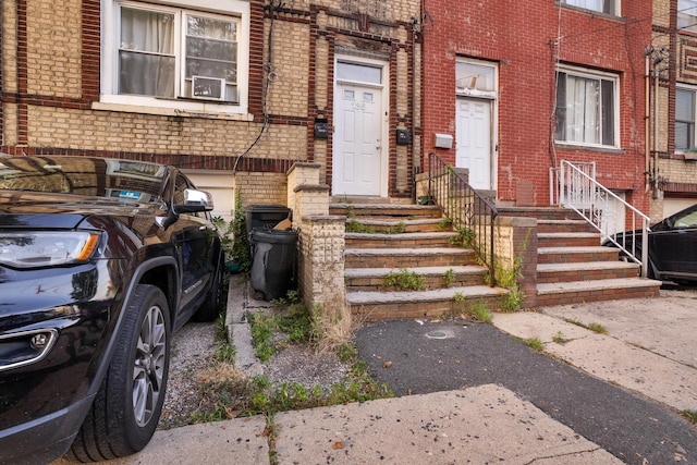 135 W 15th St, Bayonne, NJ 07002 - photo 2