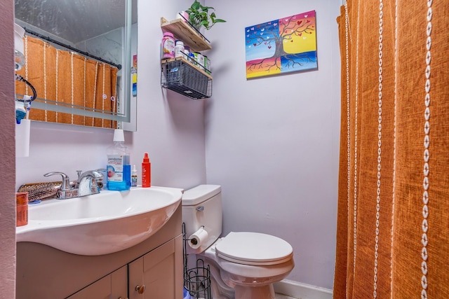 135 W 15th St, Bayonne, NJ 07002 - photo 21