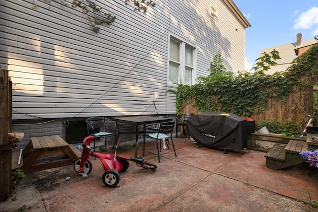 135 W 15th St, Bayonne, NJ 07002 - photo 11