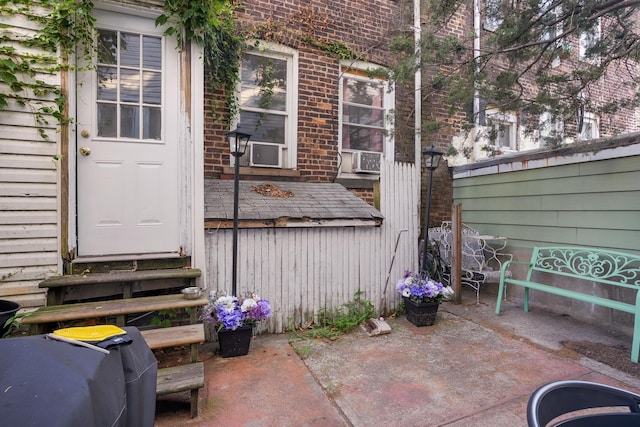 135 W 15th St, Bayonne, NJ 07002 - photo 12
