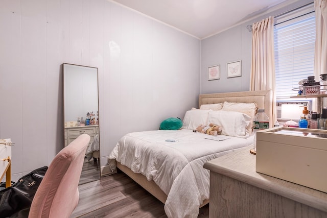 135 W 15th St, Bayonne, NJ 07002 - photo 16