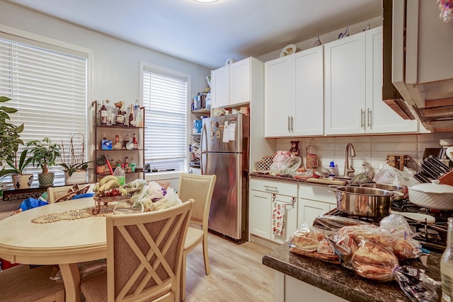 135 W 15th St, Bayonne, NJ 07002 - photo 17