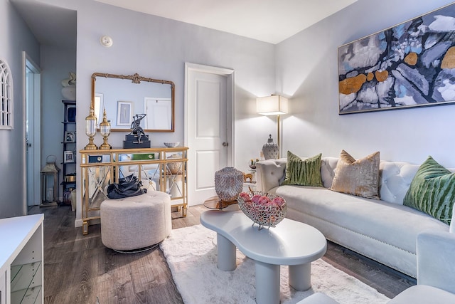 135 W 15th St, Bayonne, NJ 07002 - photo 14