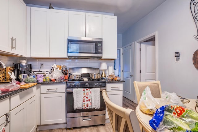 135 W 15th St, Bayonne, NJ 07002 - photo 18