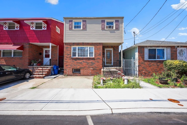 17 Freedom Pl, Jersey City, NJ 07305 - photo 1