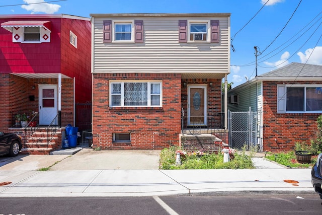 17 Freedom Pl, Jersey City, NJ 07305 - photo 2