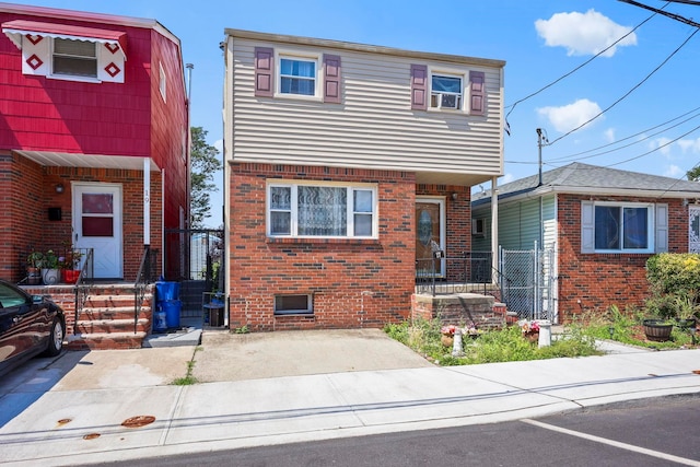 17 Freedom Pl, Jersey City, NJ 07305 - photo 3
