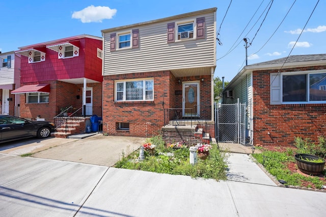 17 Freedom Pl, Jersey City, NJ 07305 - photo 4