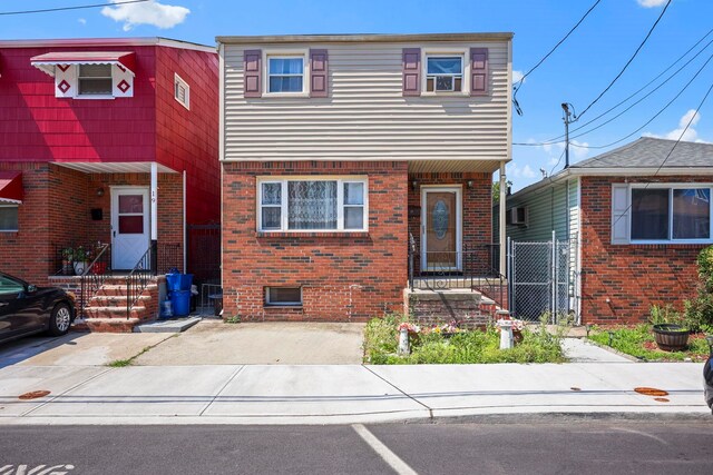 17 Freedom Pl, Jersey City, NJ 07305 - photo 5
