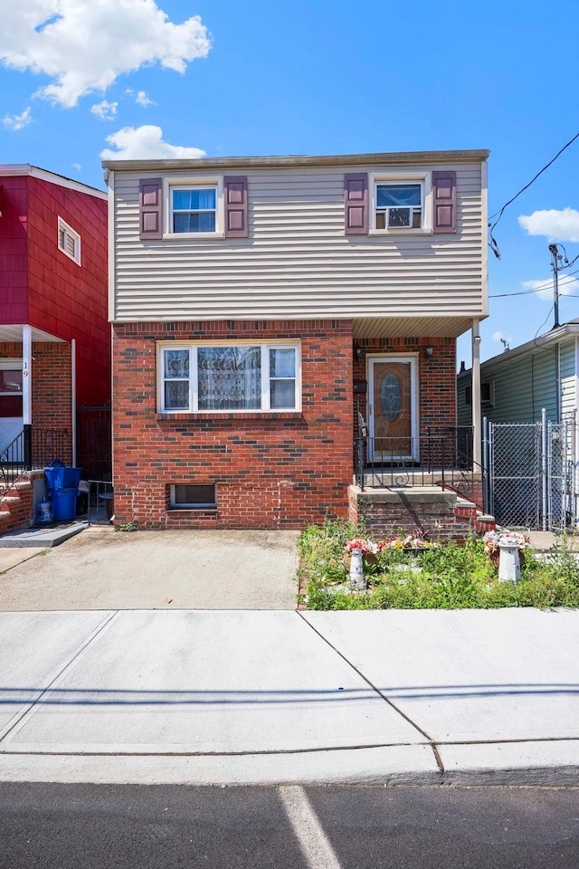 17 Freedom Pl, Jersey City, NJ 07305 - photo 6
