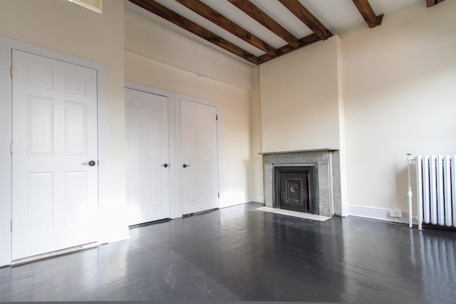 6 Hampton Ct, Jersey City, NJ 07302 - photo 8