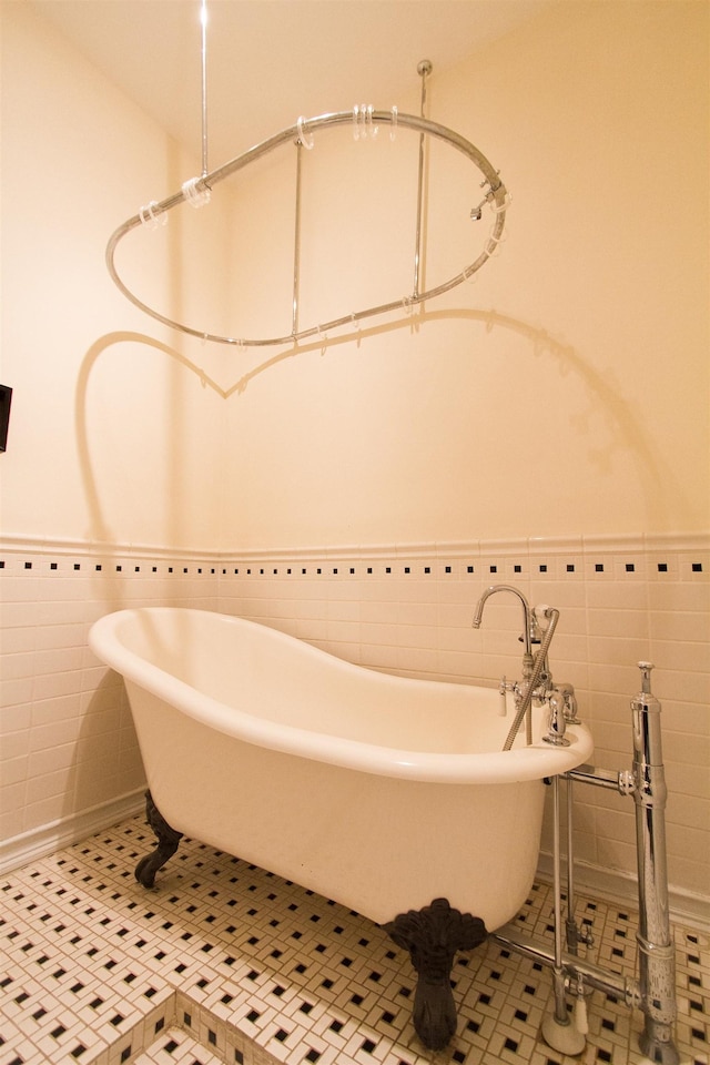 6 Hampton Ct, Jersey City, NJ 07302 - photo 14