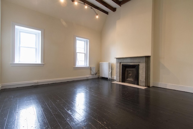 6 Hampton Ct, Jersey City, NJ 07302 - photo 10