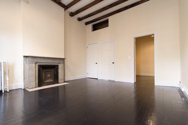6 Hampton Ct, Jersey City, NJ 07302 - photo 11