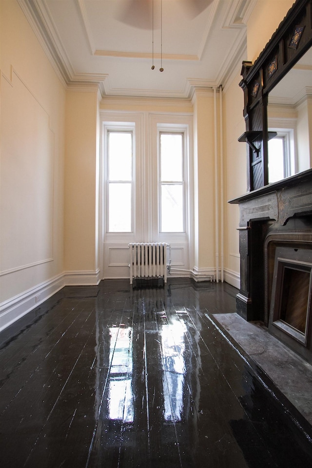 6 Hampton Ct, Jersey City, NJ 07302 - photo 2