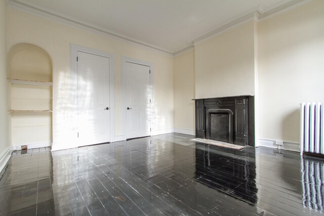 6 Hampton Ct, Jersey City, NJ 07302 - photo 13