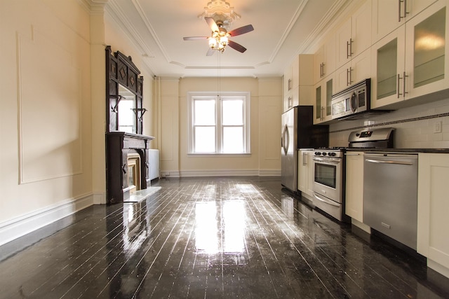 6 Hampton Ct, Jersey City, NJ 07302 - photo 5