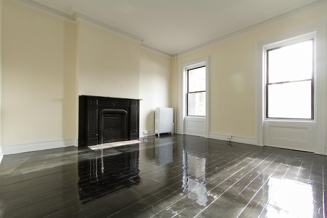 6 Hampton Ct, Jersey City, NJ 07302 - photo 12