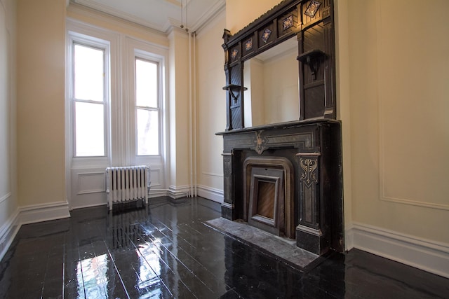 6 Hampton Ct, Jersey City, NJ 07302 - photo 4