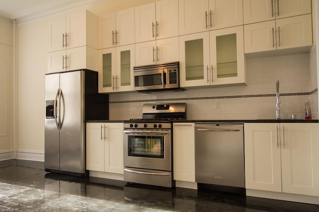 6 Hampton Ct, Jersey City, NJ 07302 - photo 6