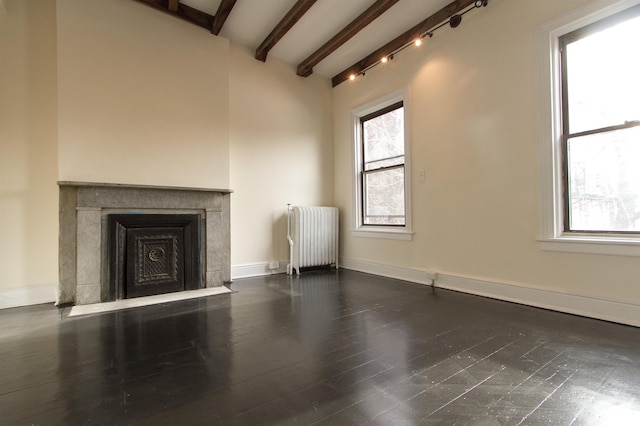6 Hampton Ct, Jersey City, NJ 07302 - photo 9