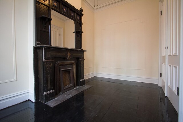 6 Hampton Ct, Jersey City, NJ 07302 - photo 3