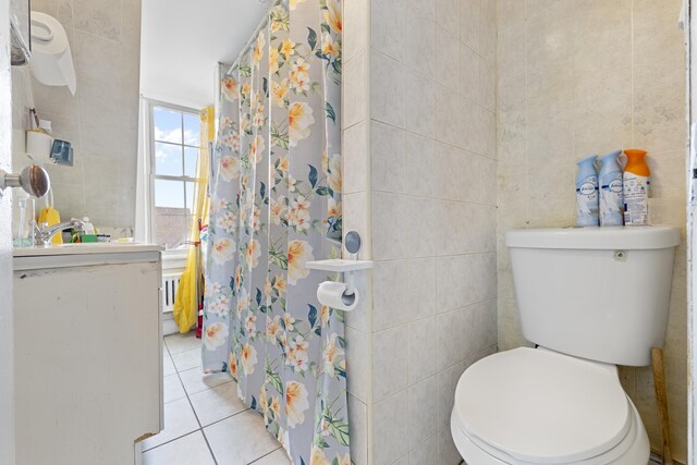 319 44th St, Union City, NJ 07087 - photo 6