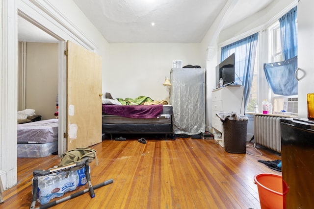 319 44th St, Union City, NJ 07087 - photo 12
