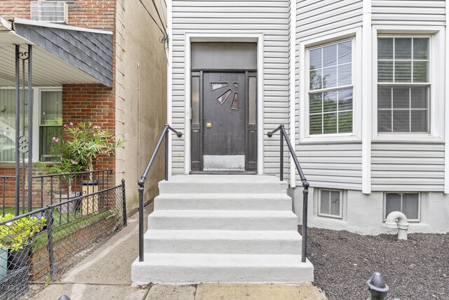 319 44th St, Union City, NJ 07087 - photo 23