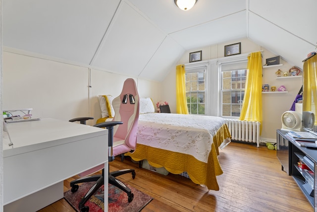 319 44th St, Union City, NJ 07087 - photo 4
